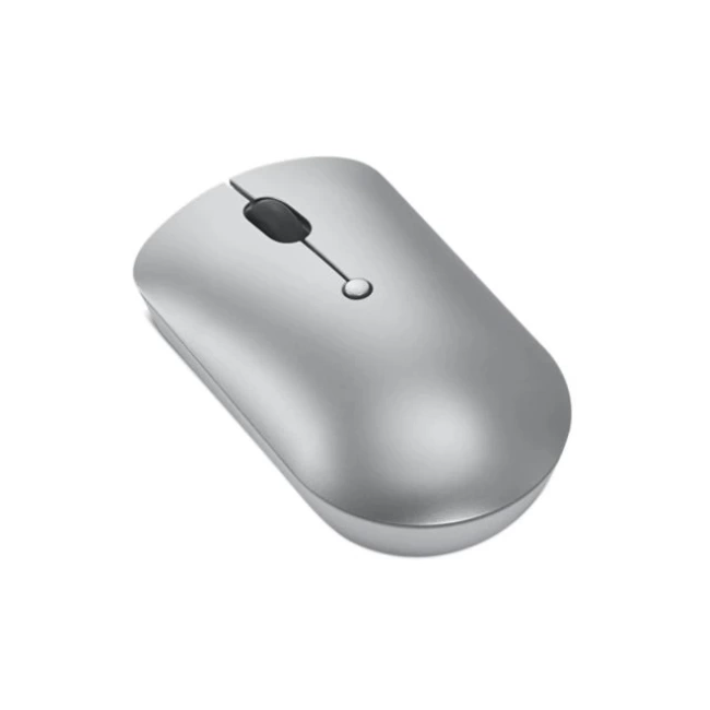 Lenovo 400 USB-C Mouse