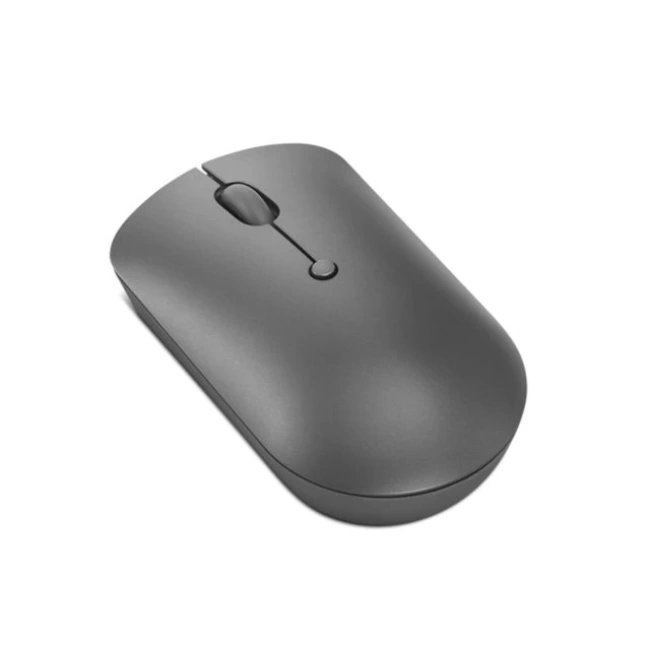 Lenovo 400 USB-C Mouse