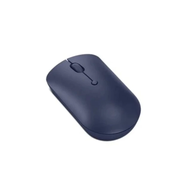 Lenovo 400 USB-C Mouse