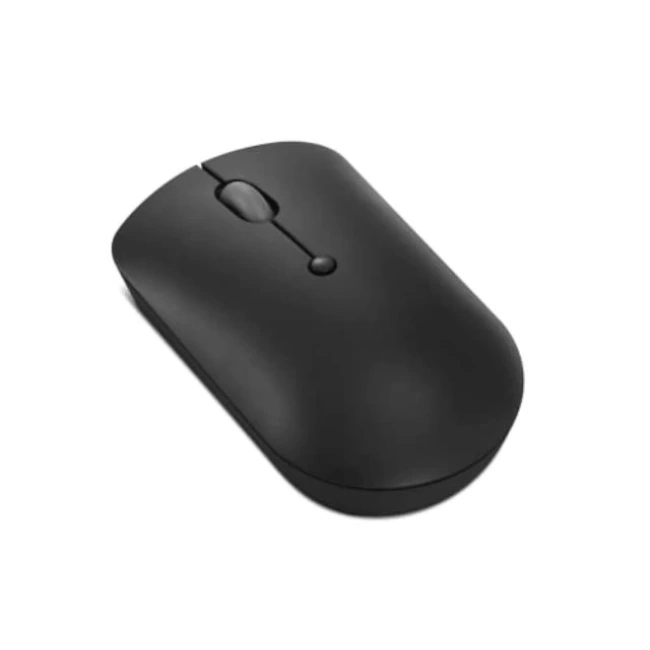 Lenovo 400 USB-C Mouse