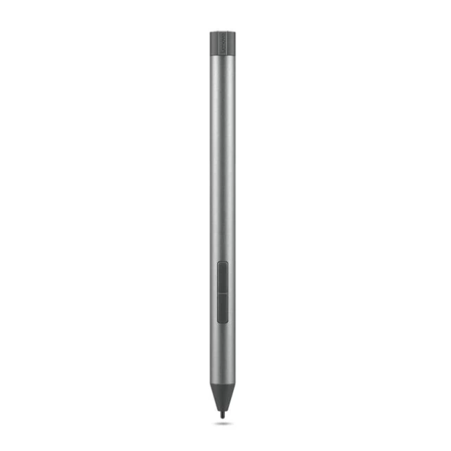 Lenovo Active Pen 2 Digital Pen 2
