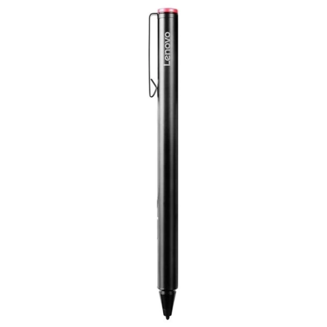 Lenovo Active Pen 2 Pens Active Pen