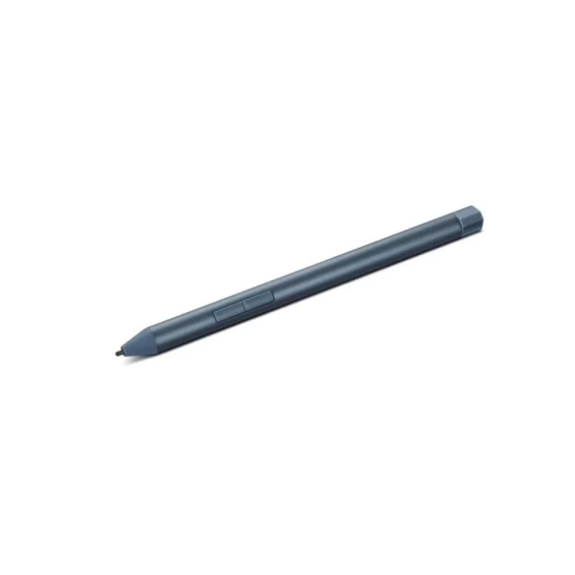Lenovo Active Pen 2 Pens Digital Pen 3