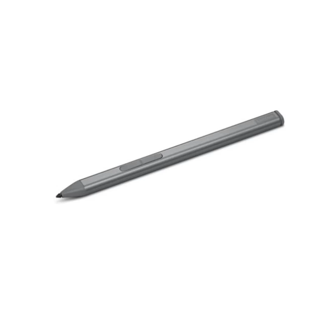 Lenovo Active Pen 2 Pens Slim Pen