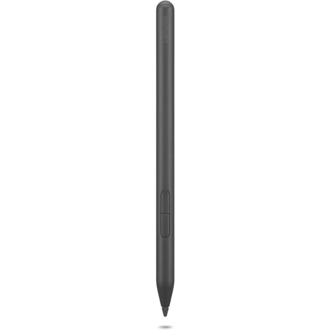 Lenovo Active Pen 2 Pens Yoga Pen