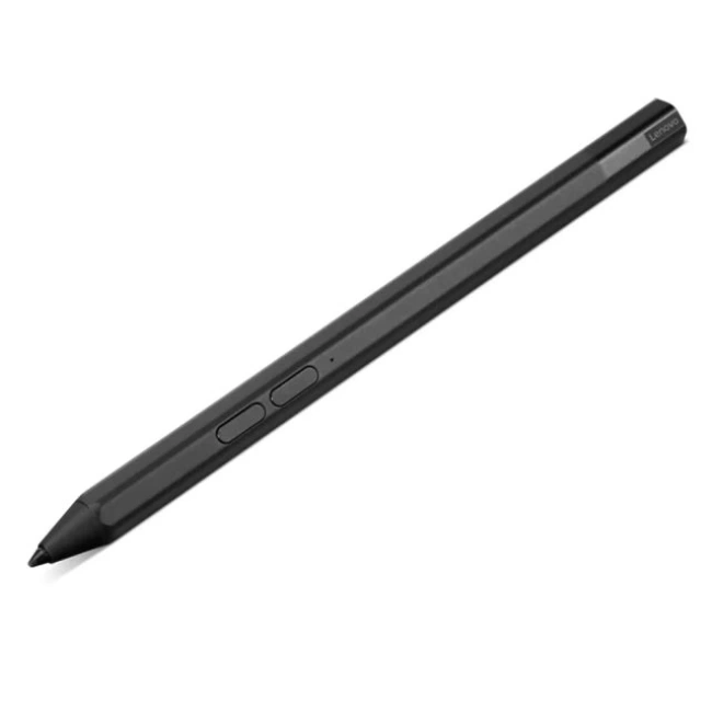 Lenovo Active Pen 2 Precision Pen 2