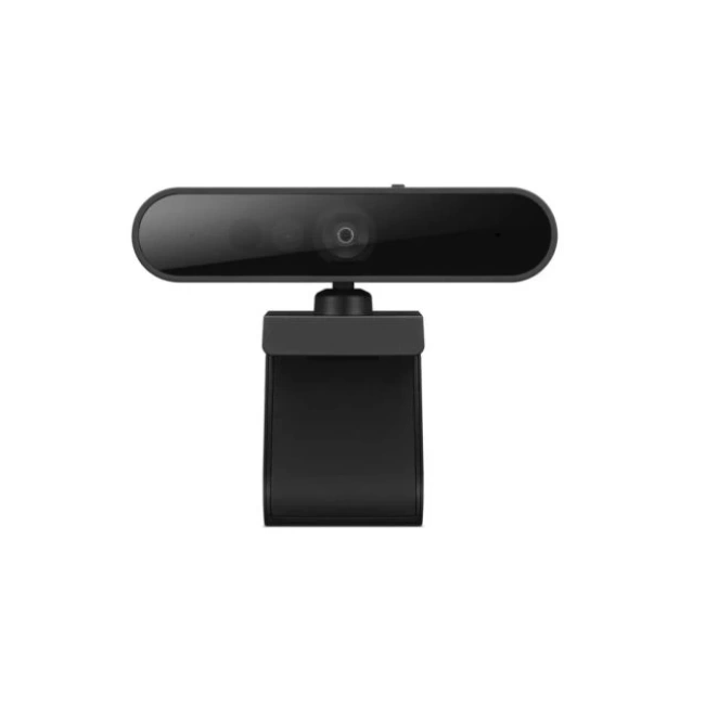 Lenovo 510 FHD Webcam Rgb 510 FHD Black