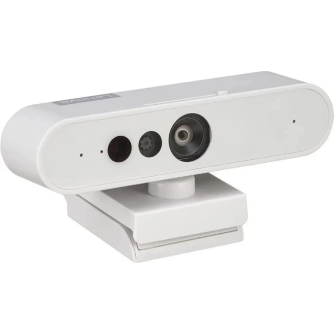 Lenovo 510 FHD Webcam Rgb 510 FHD White