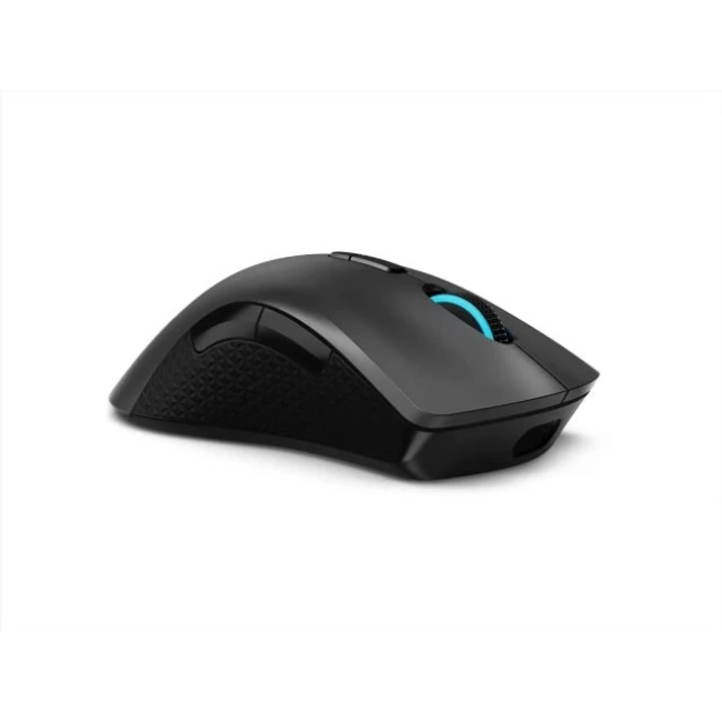 Lenovo Legion Kablosuz Oyun Mouse M600 Gri