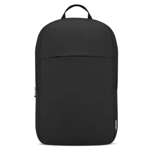Lenovo Siyah Sırt Çantası