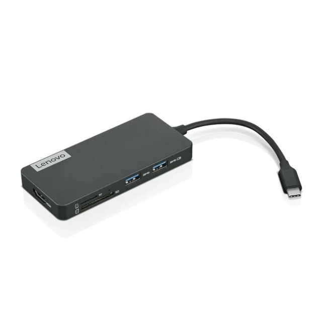 Lenovo USB-C 7