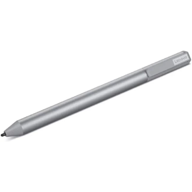 Lenovo USI Stylus Kalemi USI 2