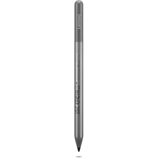 Lenovo USI Stylus Kalemi USI 2 Magnetic