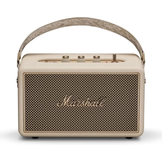 Marshall Kilburn II Taşınabilir Bluetooth Hoparlör