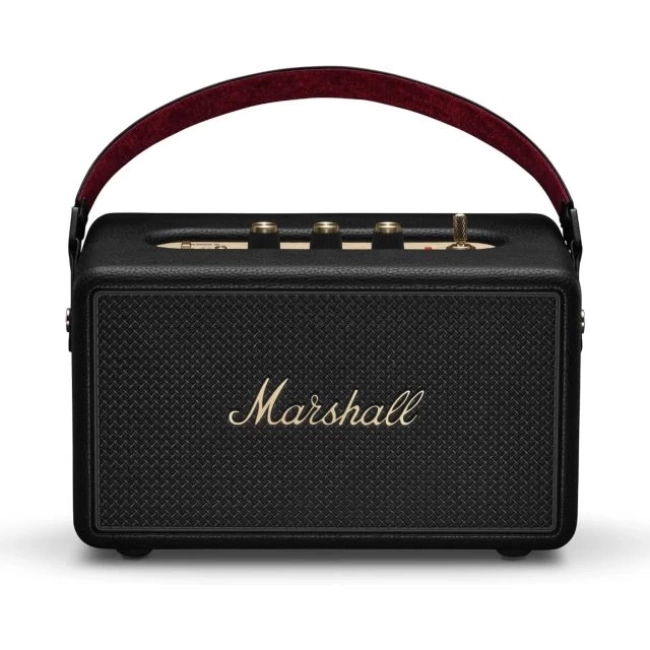 Marshall Kilburn II Taşınabilir Bluetooth Hoparlör