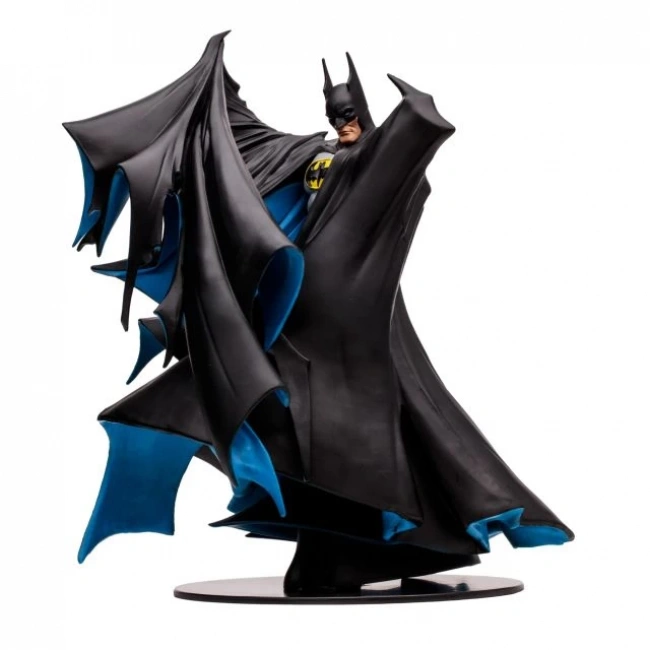 McFarlane DC Direct Batman 1:8 Ölçekli Heykel