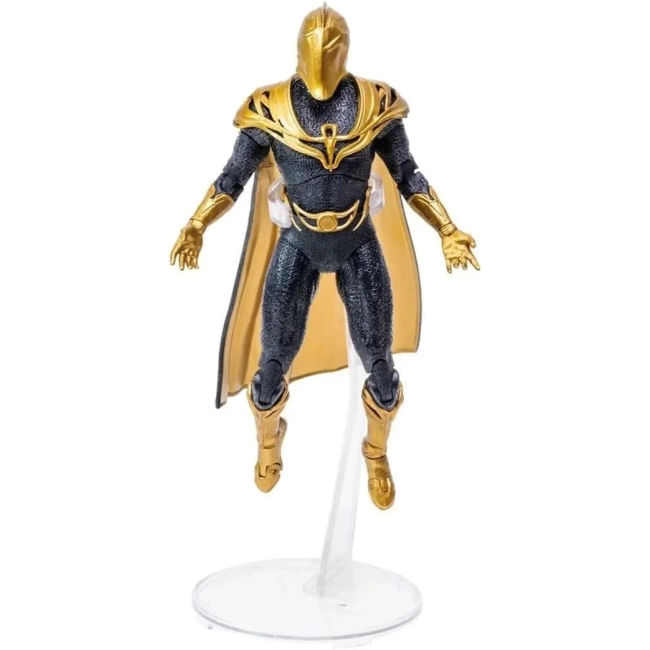 McFarlane Toys DC Black Adam Movie Dr. Fate Figür