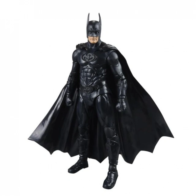 McFarlane Toys DC Multiverse Batman Aksiyon Figürü