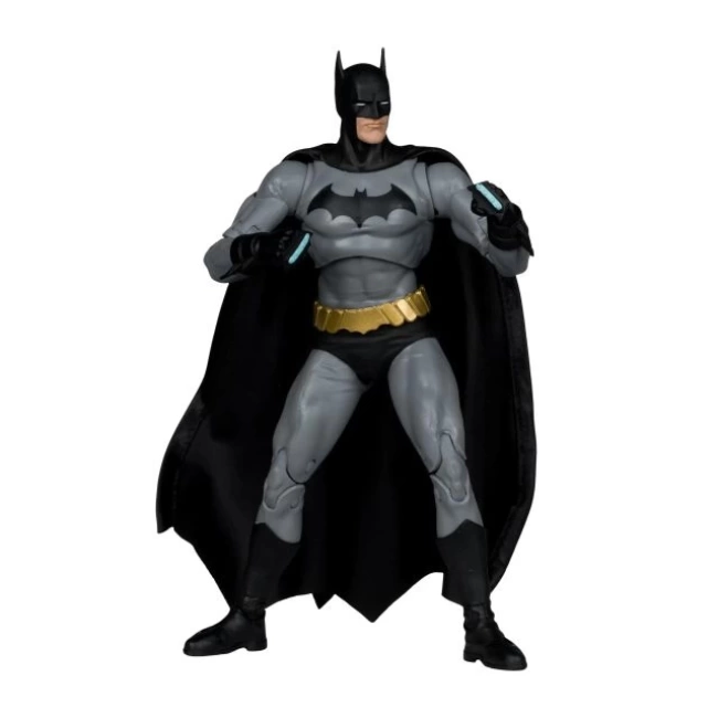 McFarlane Toys DC Multiverse Batman Figürü