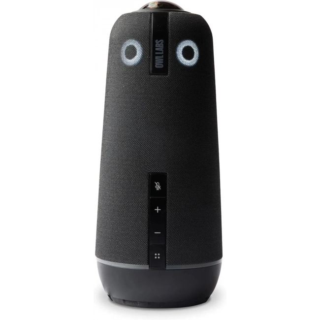 Meeting Owl 4 Plus 360 Akıllı Video Konferans Kamerası