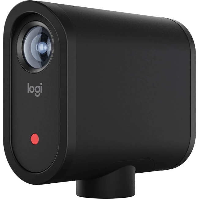 Mevo Start, Kablosuz Canlı Yayın Kamerası, 1080p HD Video Kalitesi