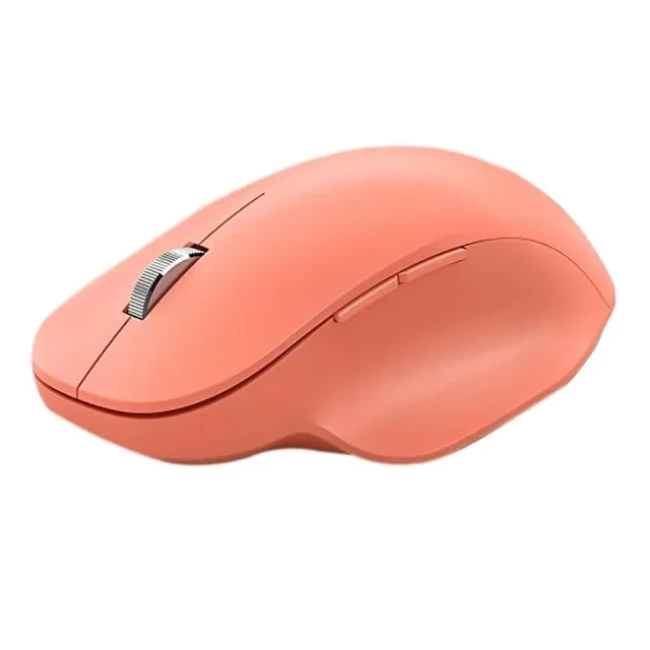 Microsoft Bluetooth Ergonomik Fare