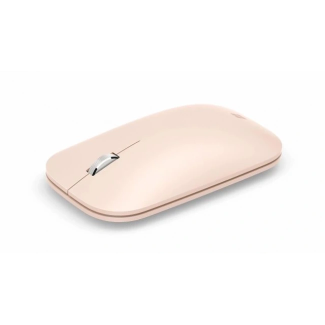 Microsoft Mobil Bluetooth Fare