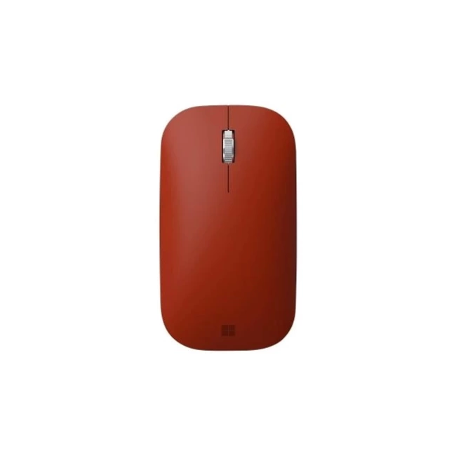 Microsoft Mobil Bluetooth Fare