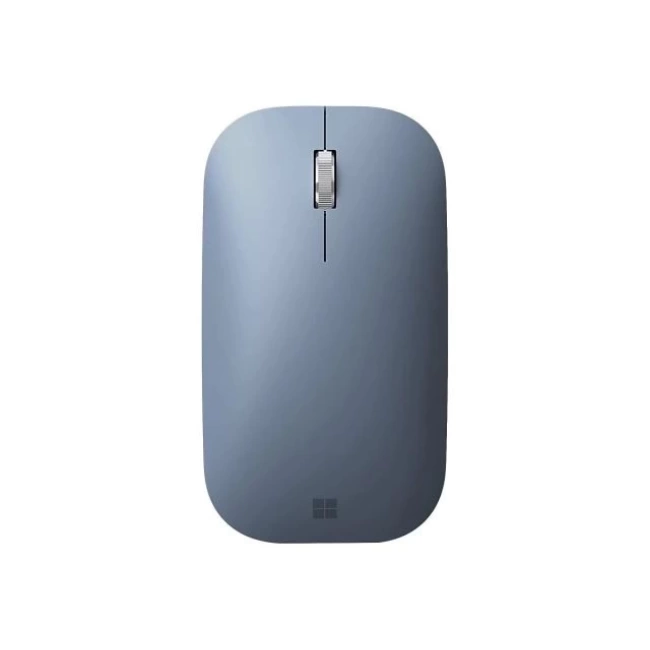 Microsoft Mobil Bluetooth Fare Buz Mavisi