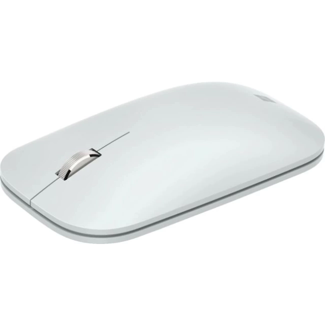 Microsoft Mobil Bluetooth Fare