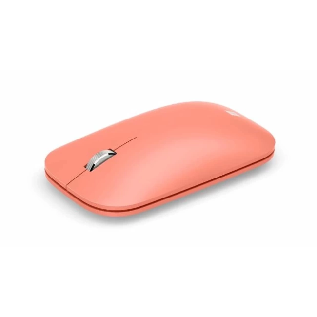 Microsoft Mobil Bluetooth Fare Turuncu