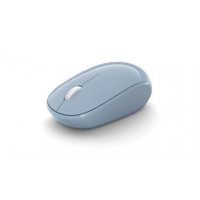 Microsoft Rahat tasarımlı Bluetooth Fare