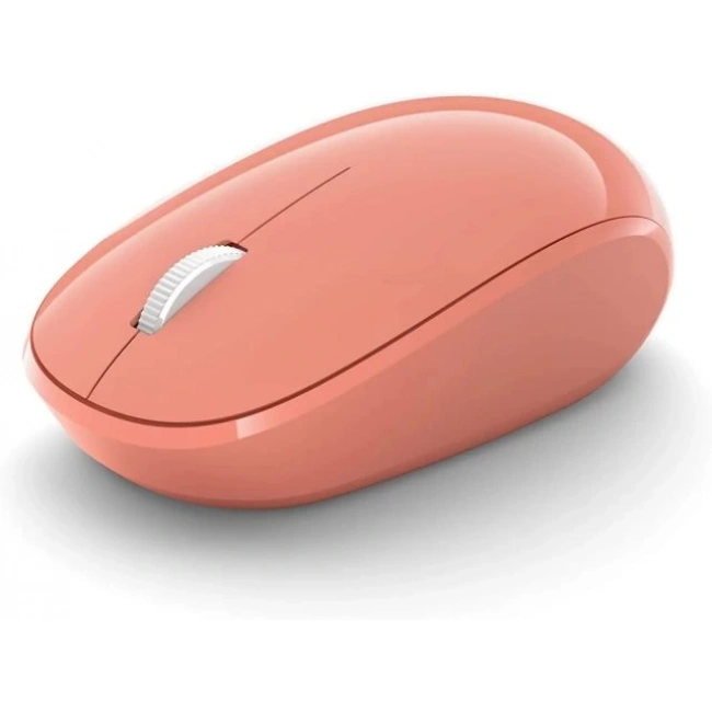 Microsoft Rahat tasarımlı Bluetooth Fare