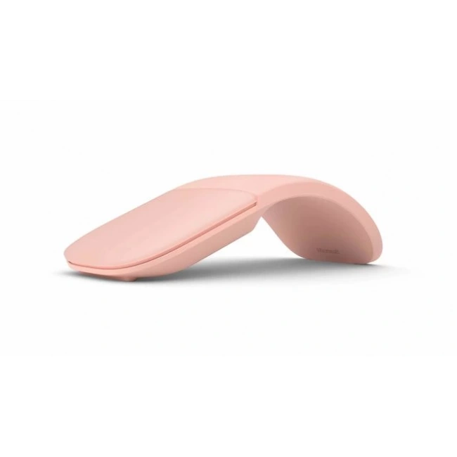 Microsoft Şık Ergonomik Tasarım ARC Fare