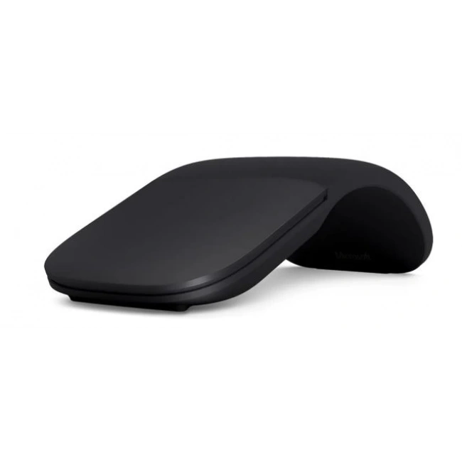 Microsoft Şık Ergonomik Tasarım ARC Fare
