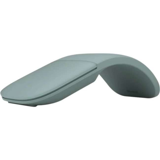 Microsoft Şık Ergonomik Tasarım ARC Fare