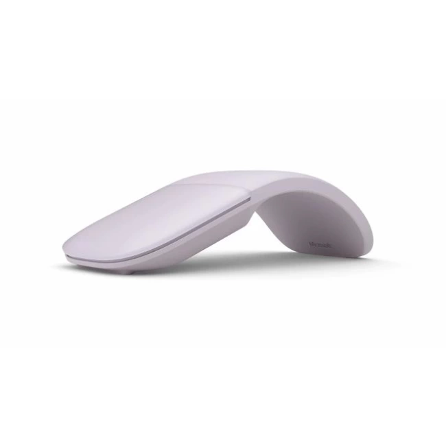 Microsoft Şık Ergonomik Tasarım ARC Fare