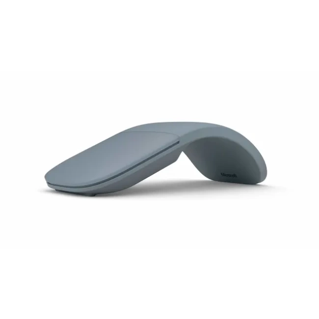 Microsoft Şık Ergonomik Tasarım ARC Fare