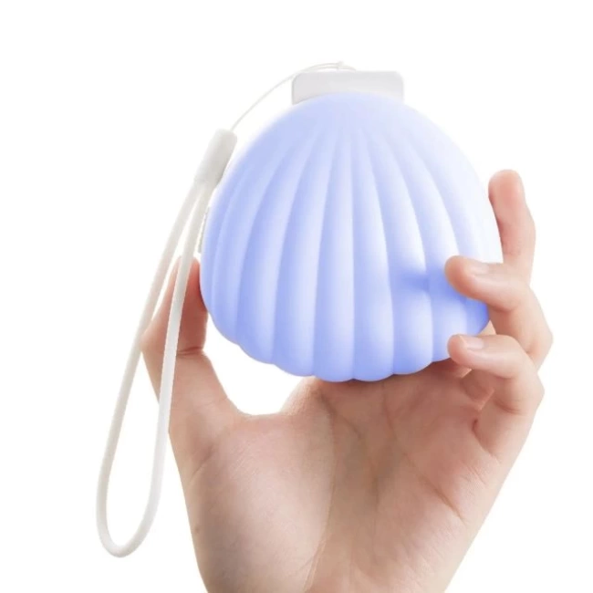 Momcozy Taşınabilir Ses Makinesi