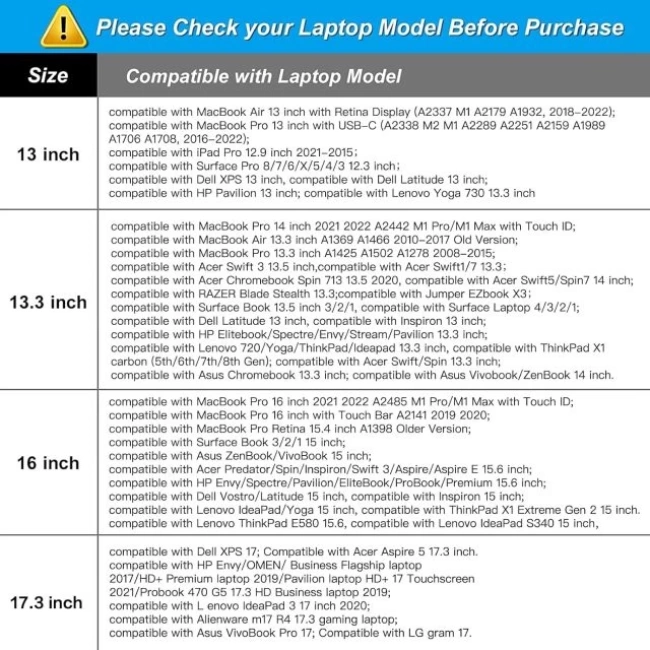 MOSISO 360 Koruyucu Laptop Omuz Çantası 13 inch Pink