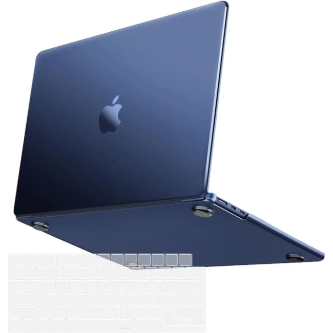 MOSISO MacBook Air 15 inç ile Uyumlu Kılıf