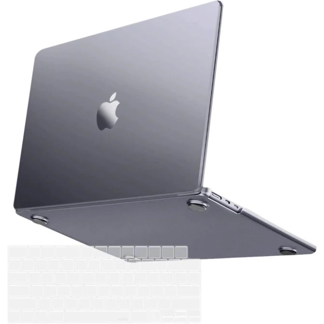 MOSISO MacBook Air 15 inç ile Uyumlu Kılıf