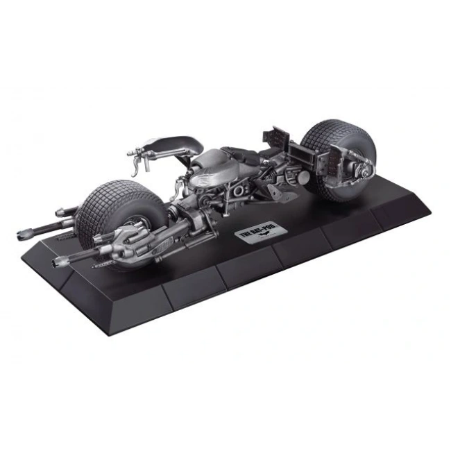 Noble Collection Batpod