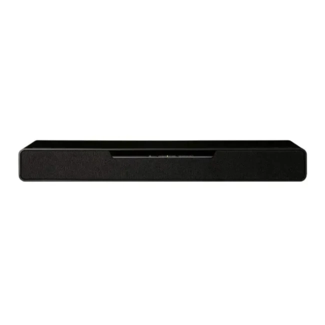Panasonic Dahili Subwooferlı TV için SoundSlayer (SC-HTB01)