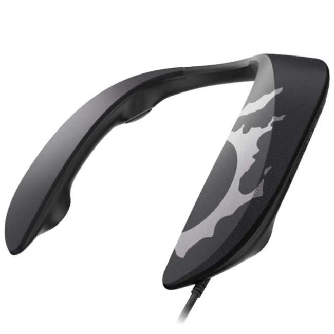 Panasonic SoundSlayer Giyilebilir Oyun Hoparlörü SC-GN01PPFF
