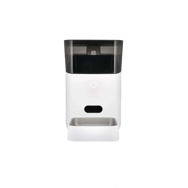 Petnet SmartFeeder (2. nesil) Otomatik Wi-Fi Evcil Hayvan Besleyici