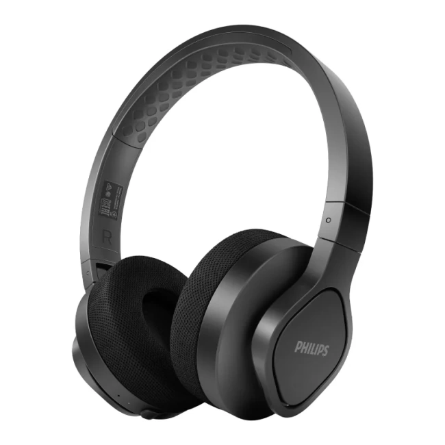 PHILIPS H8506 Kablosuz Kulaklık A4216 Over-ear Headphone