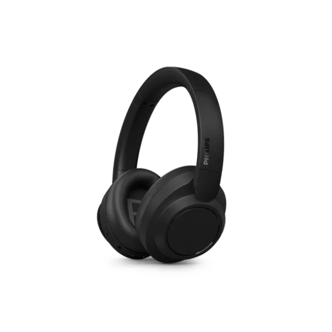 PHILIPS H8506 Kablosuz Kulaklık H6509|70H Playtime