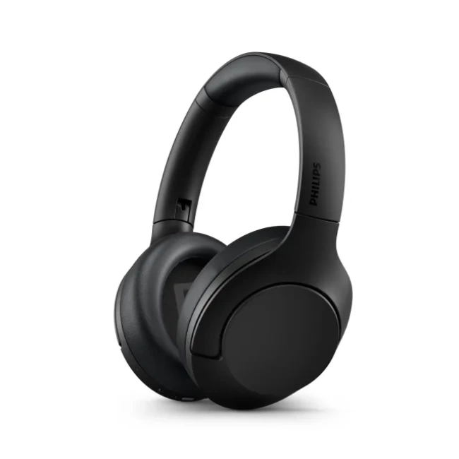 PHILIPS H8506 Kablosuz Kulaklık H8506 Over-ear Headphone