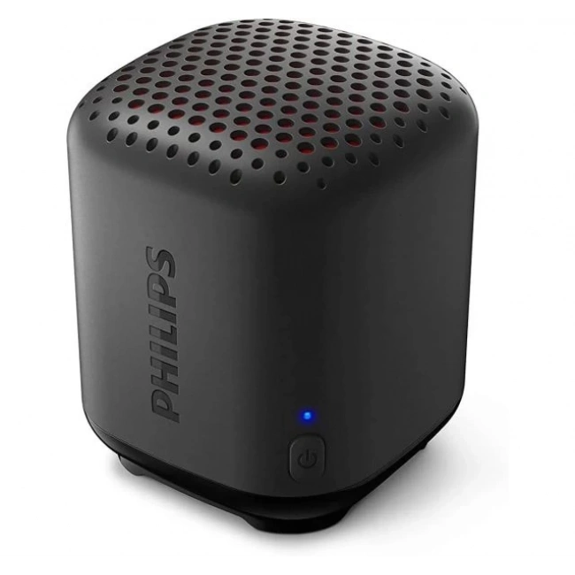 PHILIPS IPX7 Taşınabilir Bluetooth Hoparlör